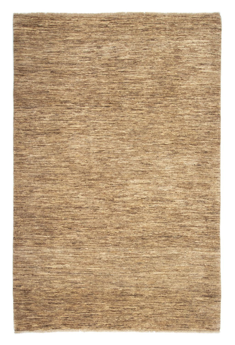 Indo Gabbeh Rug 250x170cm - Wool Rug