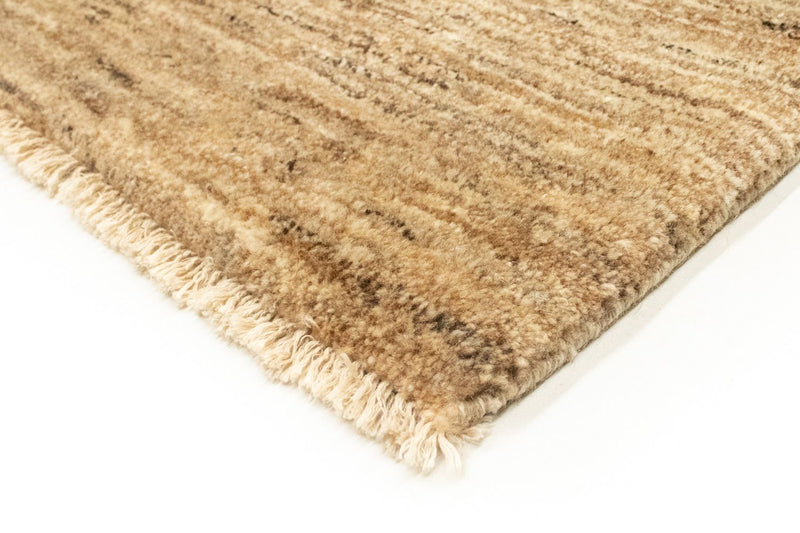 Indo Gabbeh Rug 250x170cm - Wool Rug