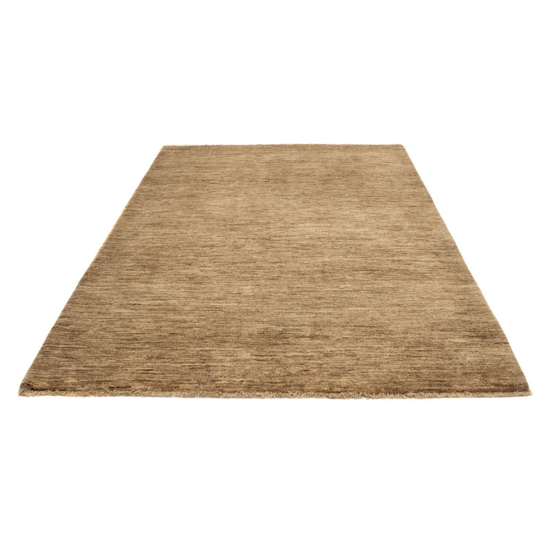 Indo Gabbeh Rug 250x170cm - Wool Rug