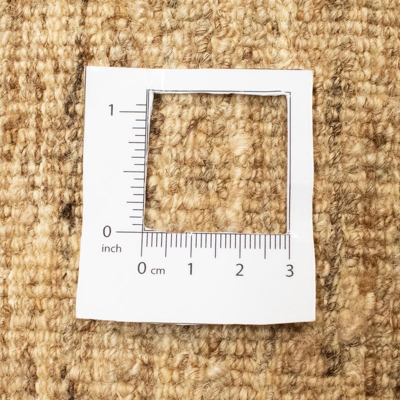 Indo Gabbeh Rug 250x170cm - Wool Rug