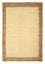 Gabbeh Rug - Indus - 245 x 167 cm - beige