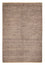 Gabbeh Rug - Indus - 250 x 165 cm - light chocolate