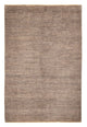 Indo Gabbeh Rug 250x165cm - Wool Rug