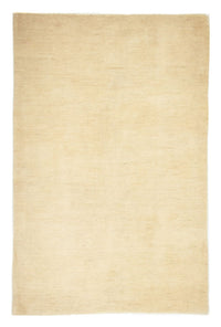 Gabbeh Rug - Indus - 248 x 164 cm - beige