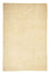 Gabbeh Rug - Indus - 248 x 164 cm - beige