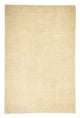 Indo Gabbeh Rug 248x164cm - Wool Rug
