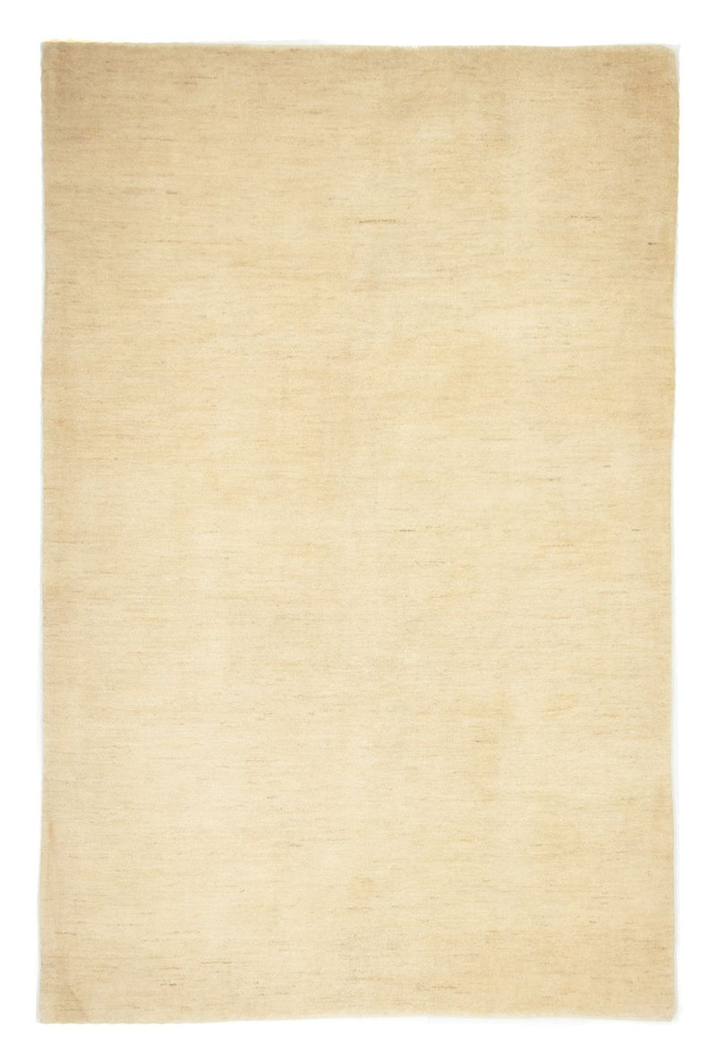 Gabbeh Rug - Indus - 248 x 164 cm - beige