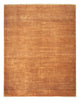Indo Gabbeh Rug 248x200cm - Wool Rug