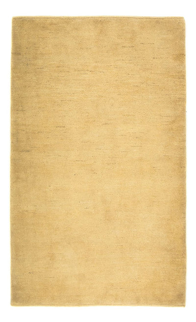 Indo Gabbeh Rug 100x160cm - Perserteppich Wollteppich