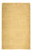 Gabbeh Rug - Indus - 160 x 100 cm - beige