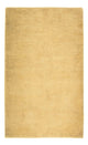 Indo Gabbeh Rug 160x100cm - Perserteppich Wollteppich
