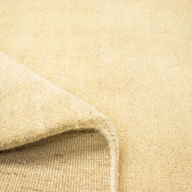 Gabbeh Rug - Indus - 160 x 100 cm - beige