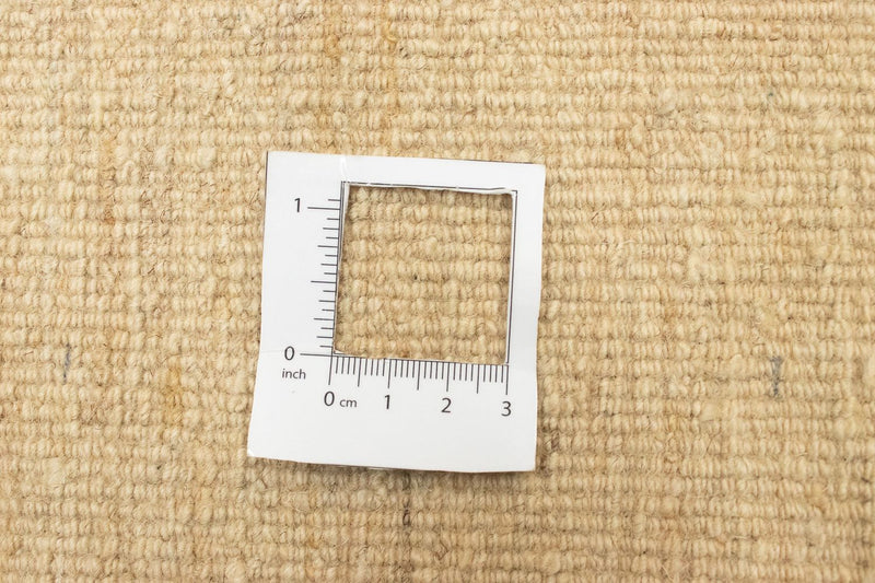 Gabbeh Rug - Indus - 160 x 100 cm - beige