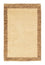 Gabbeh Rug - Indus - 155 x 102 cm - beige