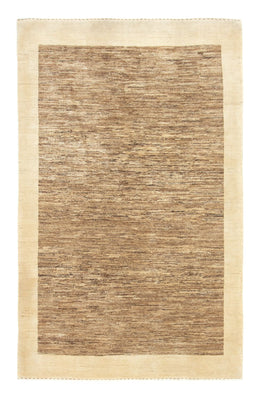 Gabbeh Rug - Indus - 195 x 123 cm - beige