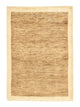 Indo Gabbeh Rug 144x102cm - Wool Rug
