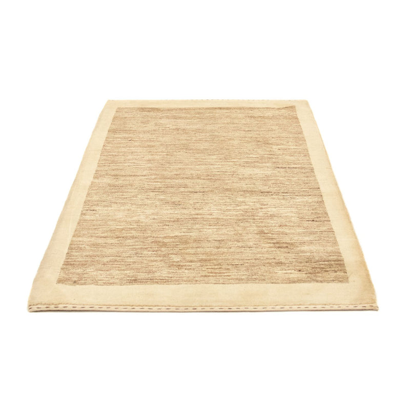 Gabbeh Rug - Indus - 161 x 102 cm - beige
