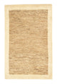 Indo Gabbeh Rug 163x101cm - Wool Rug