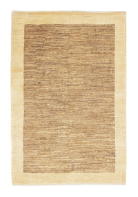 Gabbeh Rug - Indus - 160 x 101 cm - beige
