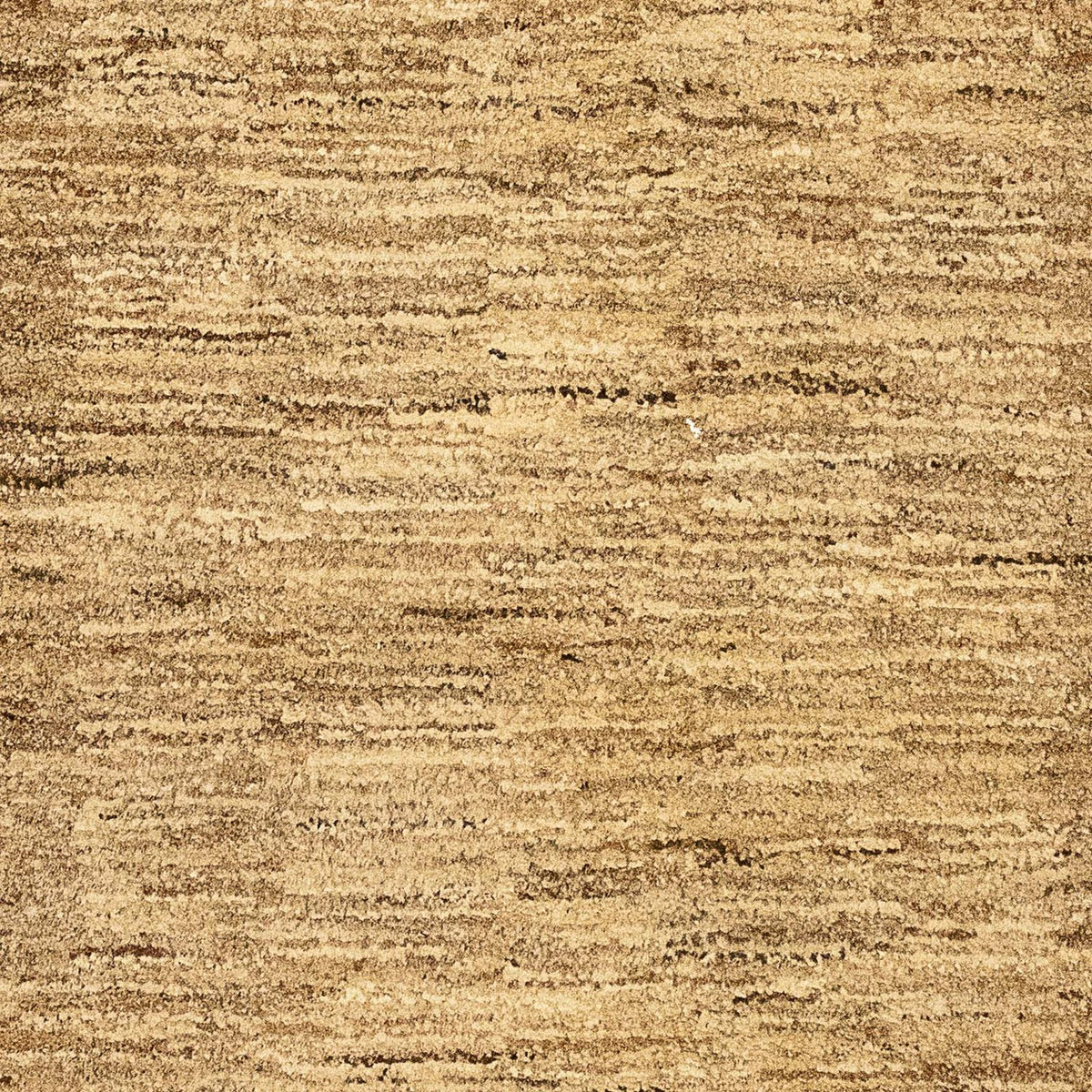 Gabbeh Rug - Indus - 127 x 72 cm - light brown