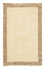 Gabbeh Rug - Indus - 186 x 121 cm - beige