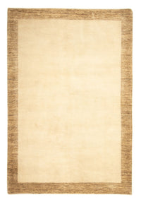 Gabbeh Rug - Indus - 250 x 172 cm - beige