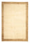 Gabbeh Rug - Indus - 250 x 172 cm - beige