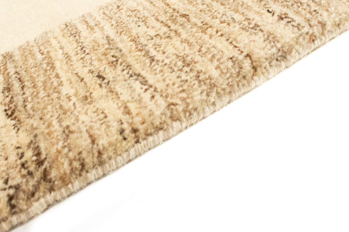 Indo Gabbeh Rug 250x172cm - Wool Rug