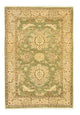Ziegler Rug 187x121cm - Oriental Rug