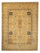 Heriz Rug 248x321cm - Persian Rugs