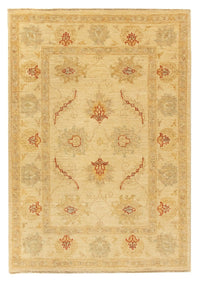 Ziegler Rug - 121 x 84 cm - beige