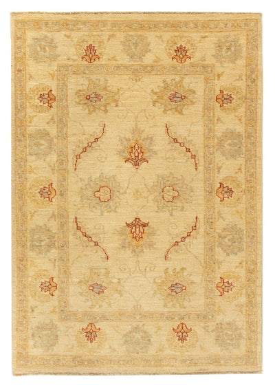 Farahan Rug 84x121cm - Oriental Rug