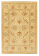 Farahan Rug 84x121cm - Oriental Rug