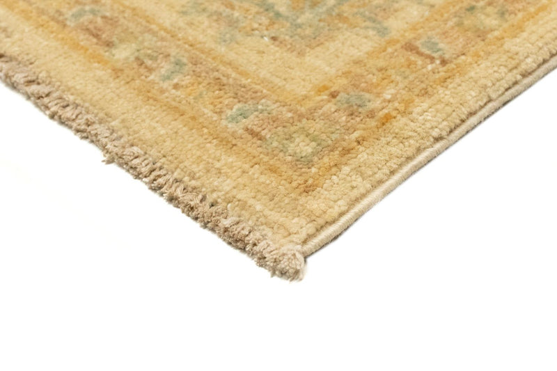Ziegler Rug - 121 x 84 cm - beige