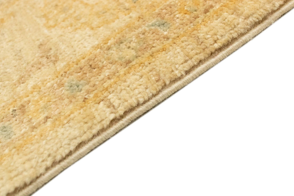 Farahan Rug 84x121cm - Oriental Rug