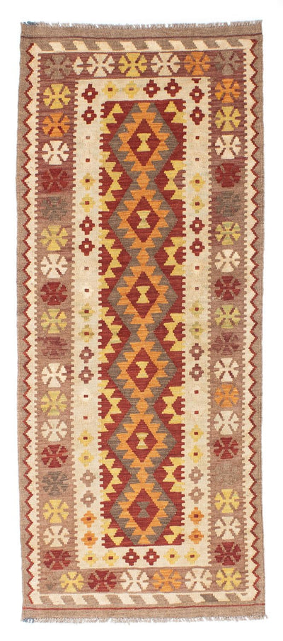 Kilim Fars Rug 78x198cm