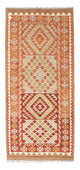 Kilim Fars Rug 193x84cm