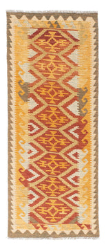 Kelim Fars Rugs