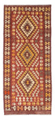 Kilim Fars Rug 189x78cm