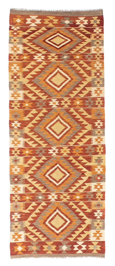 Kilim Fars Rug 72x187cm