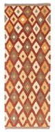 Kilim Fars Rug 193x73cm