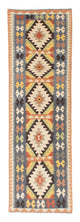 Kilim Fars Rug 230x69cm