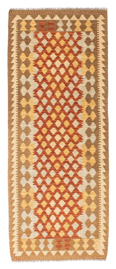 Kilim Fars Rug 74x191cm