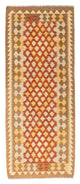 Kilim Fars Rug 191x74cm