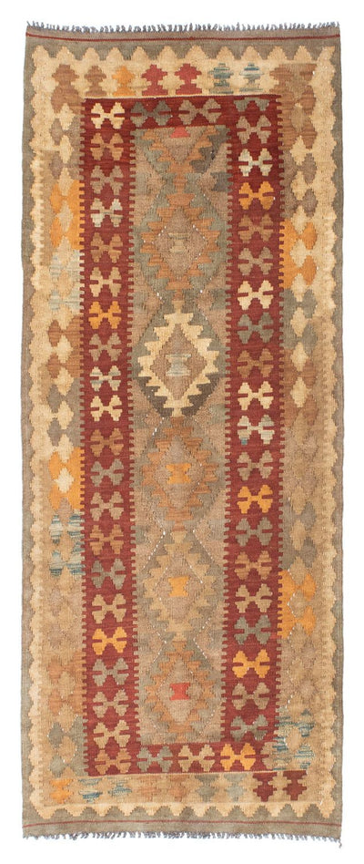 Kilim Fars Rug 81x198cm