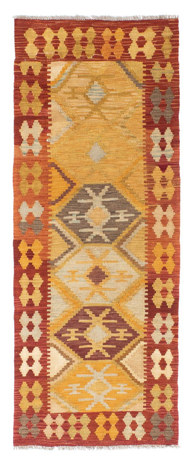 Kilim Fars Rug 75x185cm