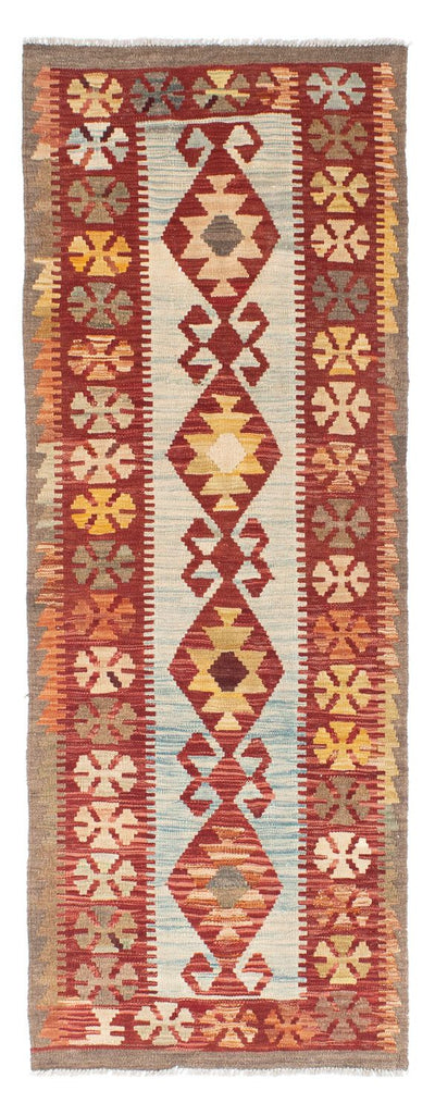 Kilim Fars Rug 77x206cm