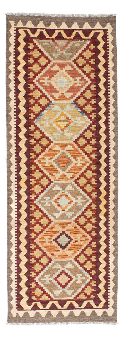 Kilim Fars Rug 73x202cm