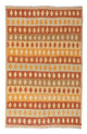 Kilim Fars Rug 154x201cm