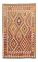 Kilim Fars Rug 147x202cm